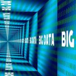 CIO 006 - Big Data oder Big Desaster? 3 Basics für effektives Datenmanagement