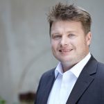 CIO 015 - Troubleshooting und Agilität im Projektmanagement - Interview mit Maik Pfingsten