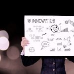 CIO 026 - Open Innovation in der IT-Organisation