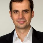 Sören Wendt