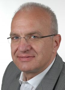 Olaf Fischer