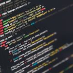 CIO 035 - Softwareauswahl für die jeweilige fachliche Anforderung - Individualsoftware vs. Standardsoftware