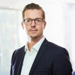 CIO 068 - Data Analytics und Preisgestaltung für IT-Services erfolgreich nutzen – Interview mit Simon Hartmann