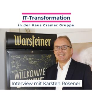 Karsten Rösener